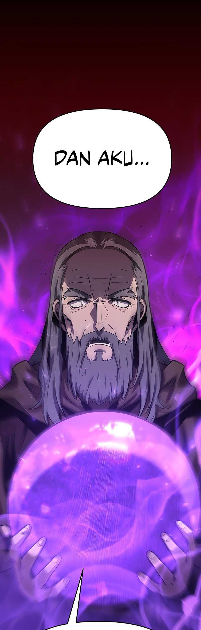 The Knight King Who Returned with a God Chapter 29 Gambar 35