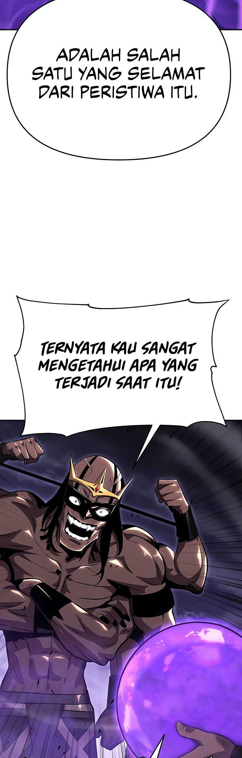 The Knight King Who Returned with a God Chapter 29 Gambar 36