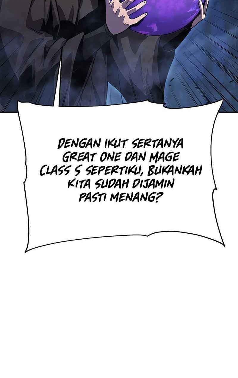 The Knight King Who Returned with a God Chapter 29 Gambar 46