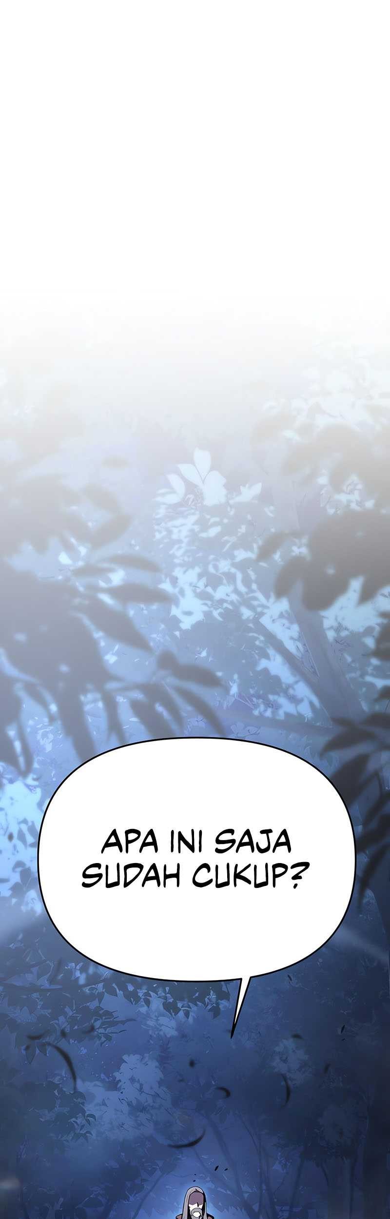 The Knight King Who Returned with a God Chapter 29 Gambar 43