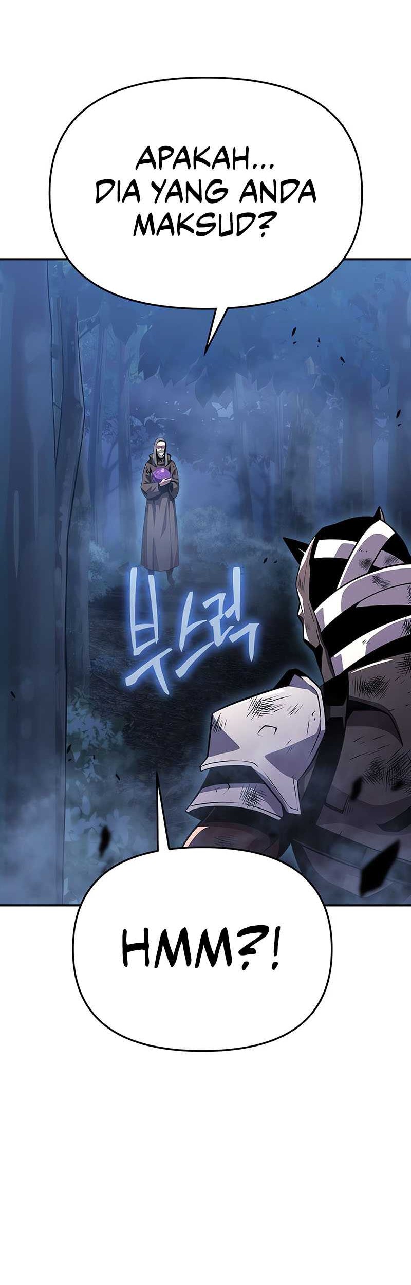 The Knight King Who Returned with a God Chapter 29 Gambar 50