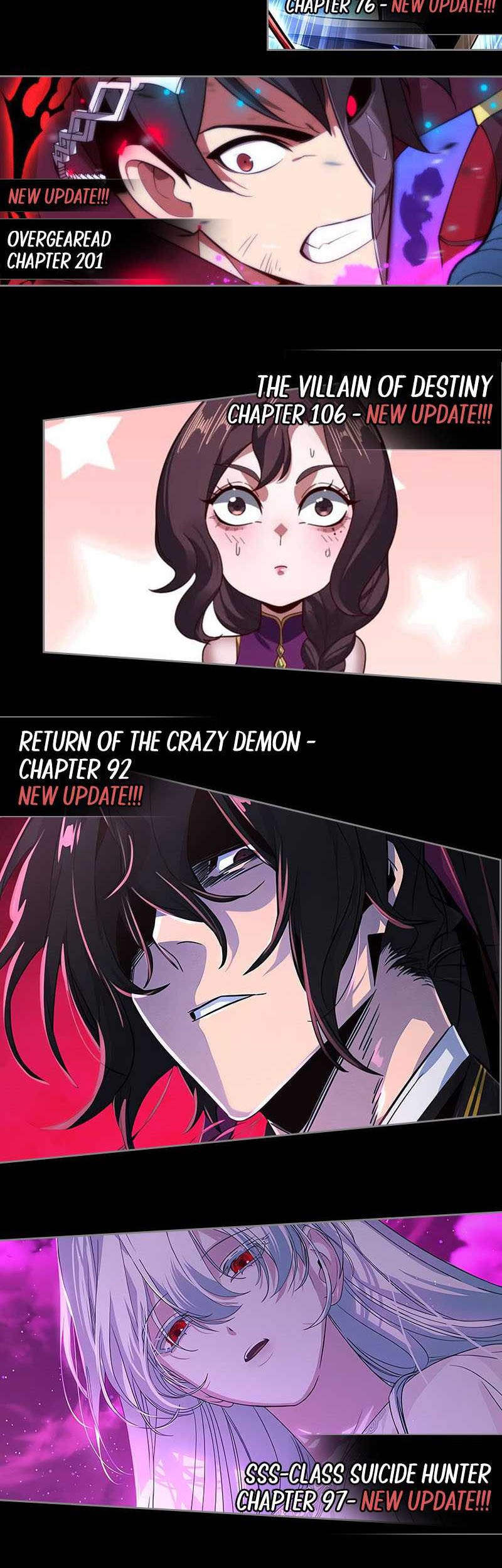 The Knight King Who Returned with a God Chapter 29 Gambar 94