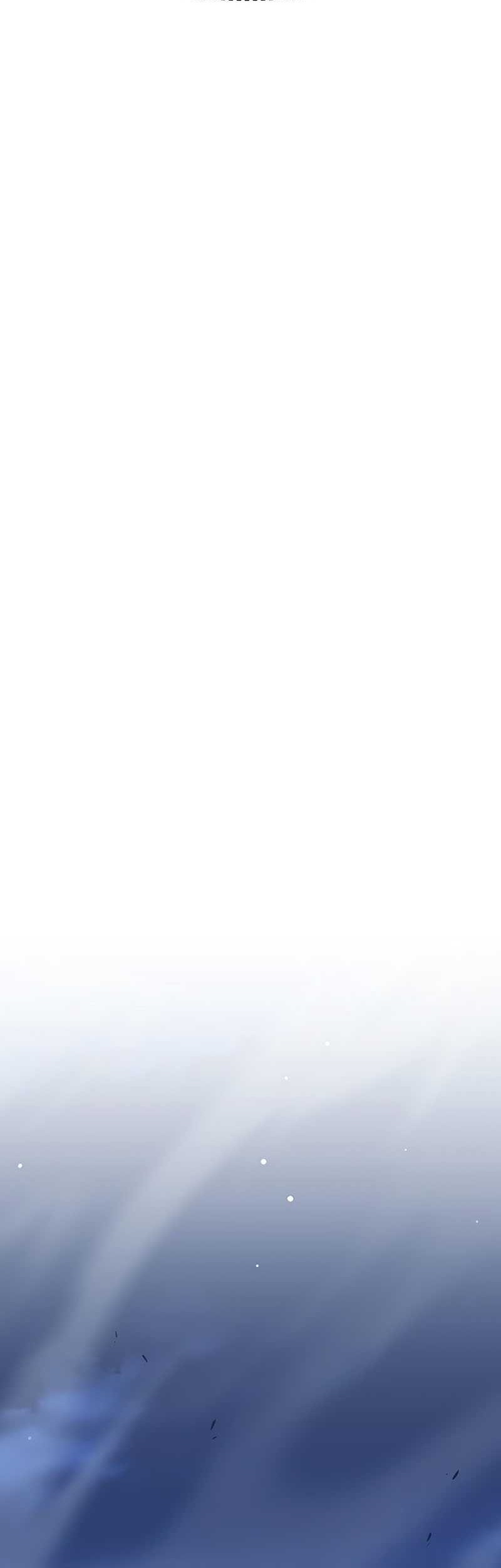 The Knight King Who Returned with a God Chapter 29 Gambar 78