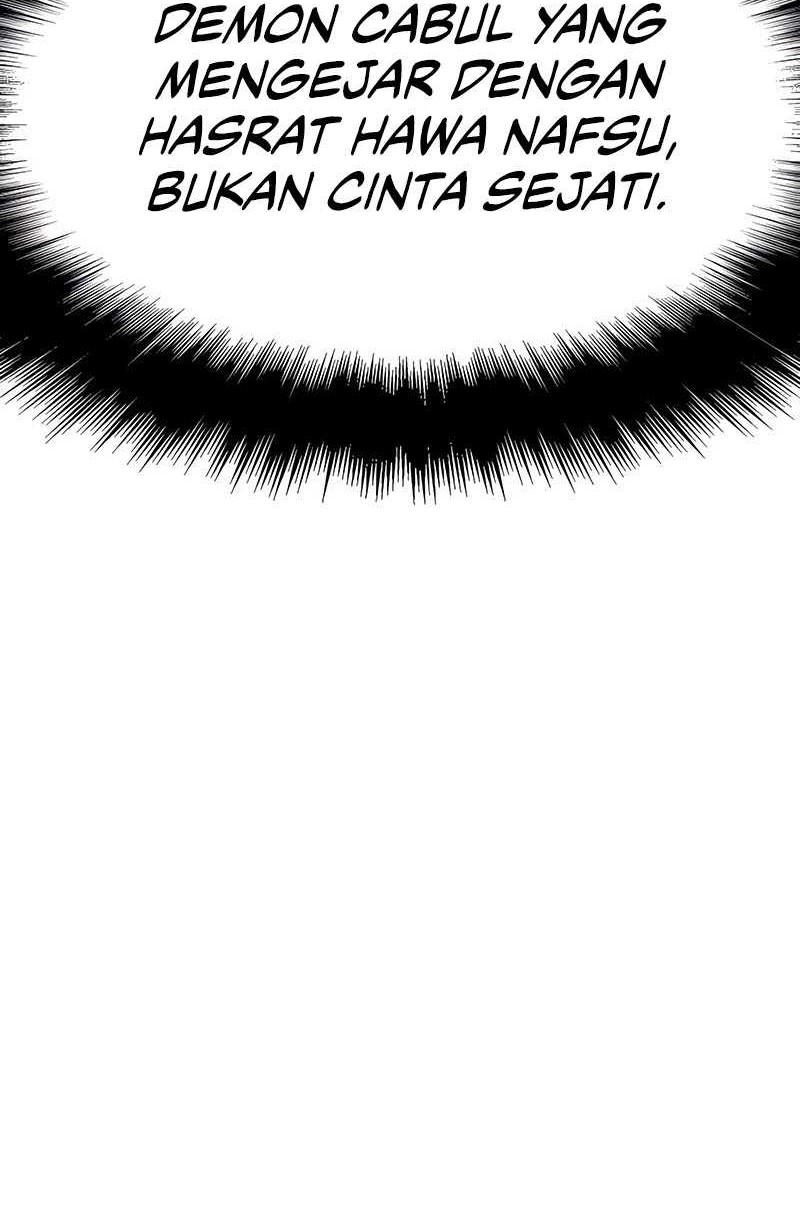 The Knight King Who Returned with a God Chapter 29 Gambar 82