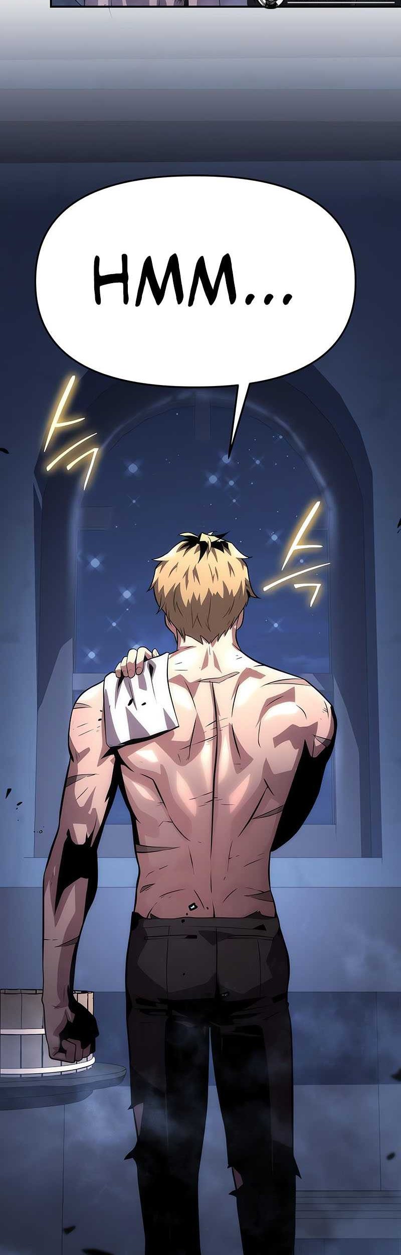 The Knight King Who Returned with a God Chapter 29 Gambar 80