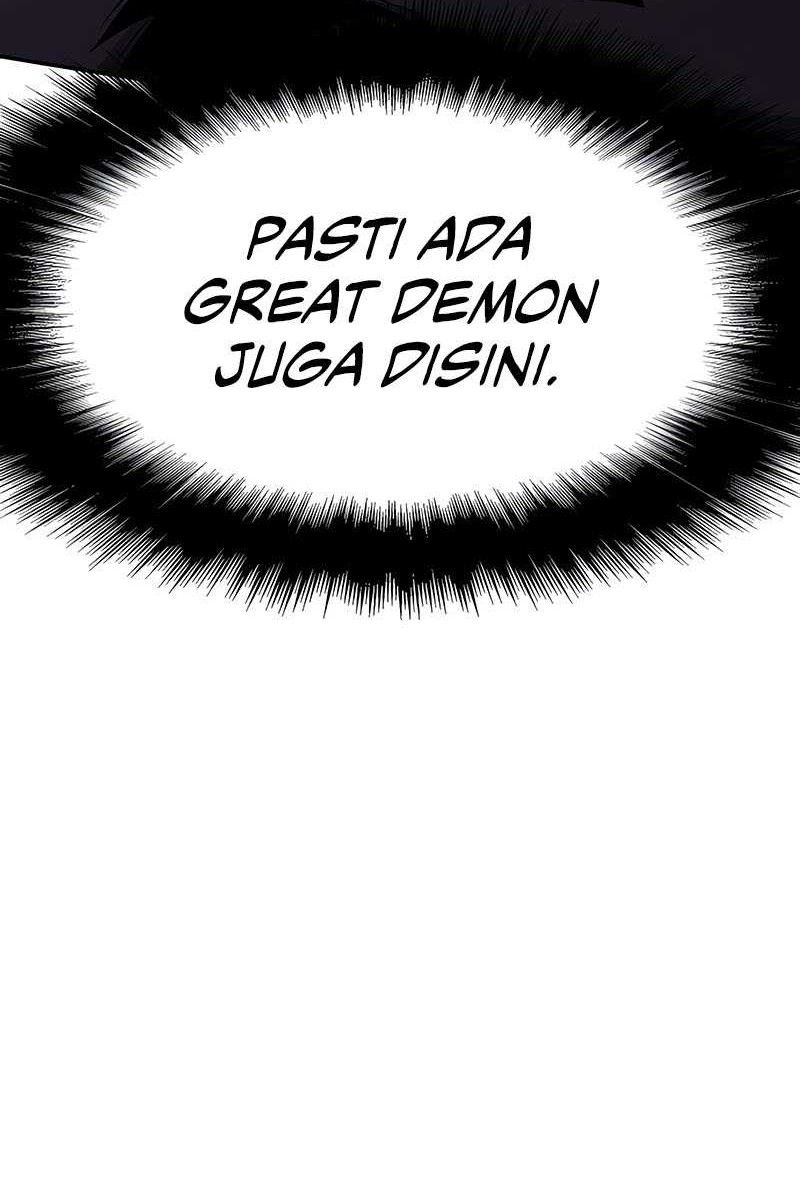 The Knight King Who Returned with a God Chapter 29 Gambar 86