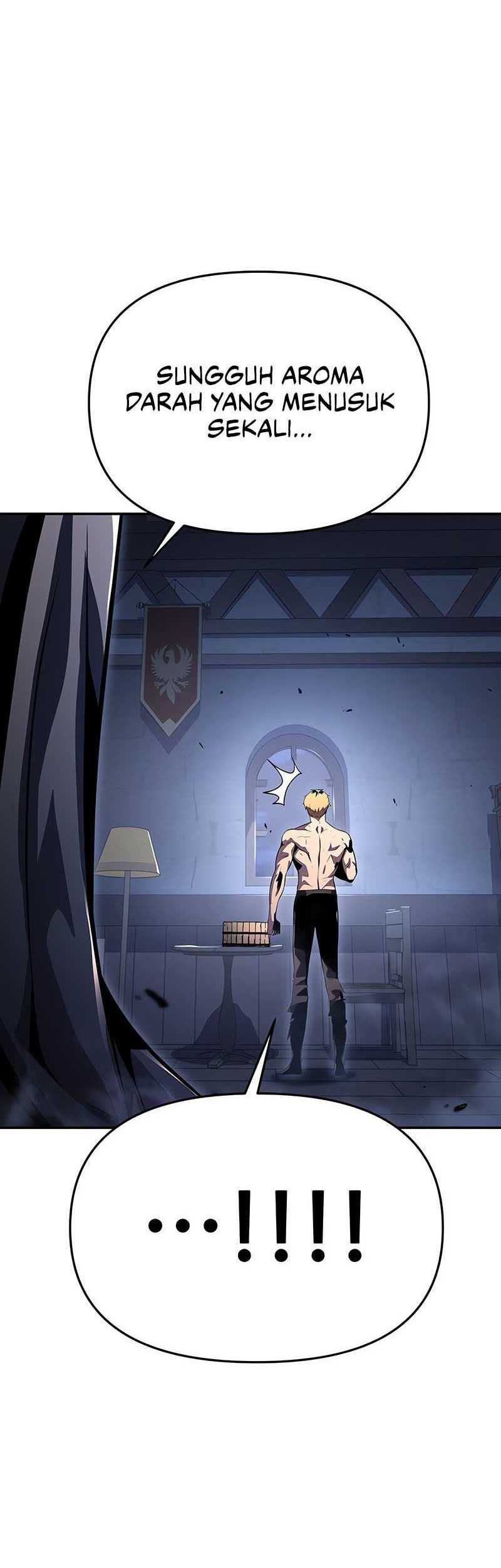 The Knight King Who Returned with a God Chapter 29 Gambar 88