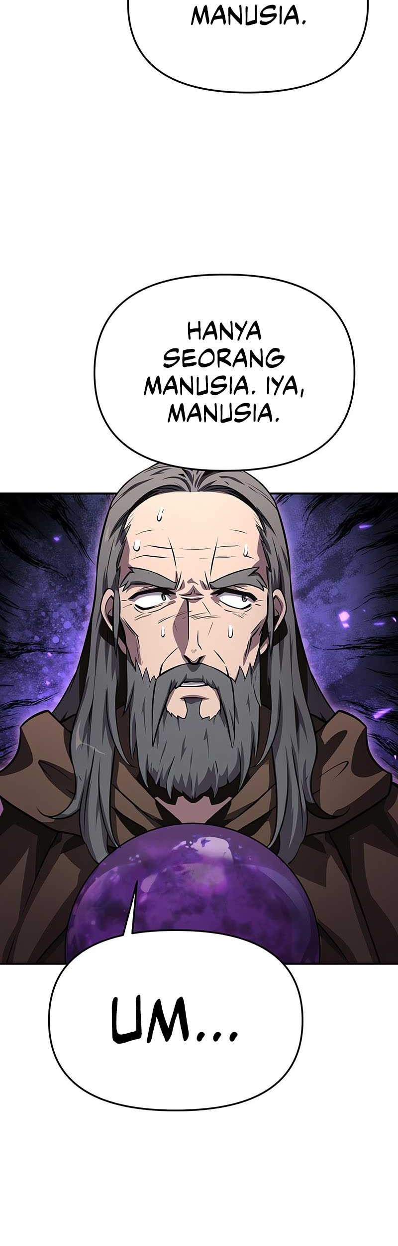 The Knight King Who Returned with a God Chapter 29 Gambar 4