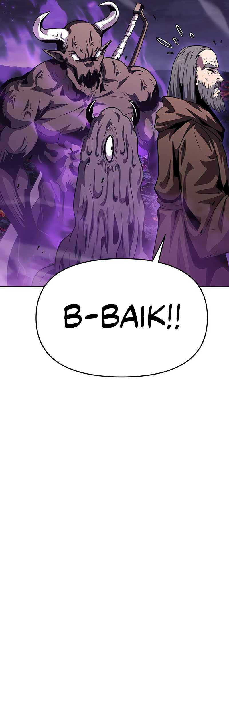 The Knight King Who Returned with a God Chapter 29 Gambar 7