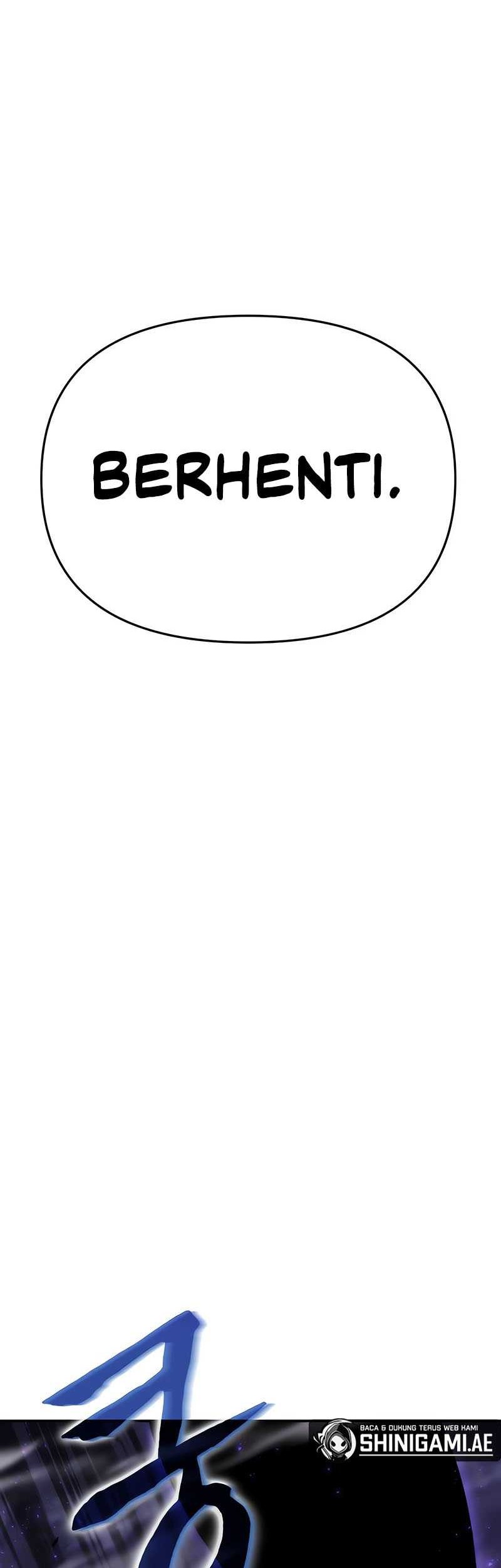 The Knight King Who Returned with a God Chapter 29 Gambar 8