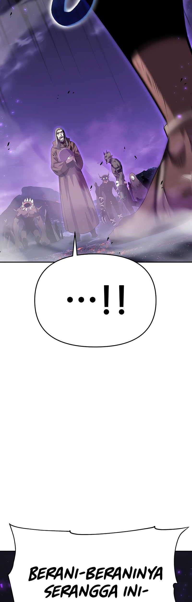 The Knight King Who Returned with a God Chapter 29 Gambar 9