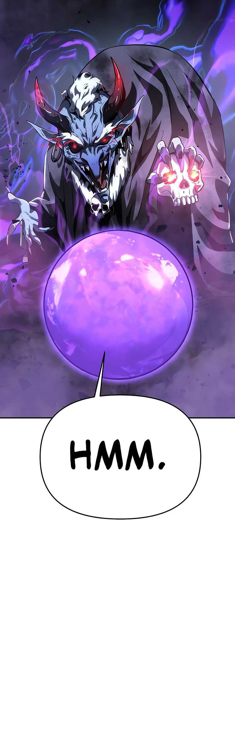 The Knight King Who Returned with a God Chapter 29 Gambar 15