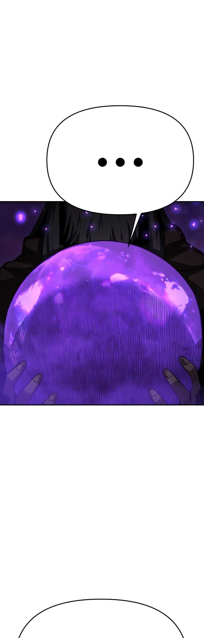 The Knight King Who Returned with a God Chapter 29 Gambar 20