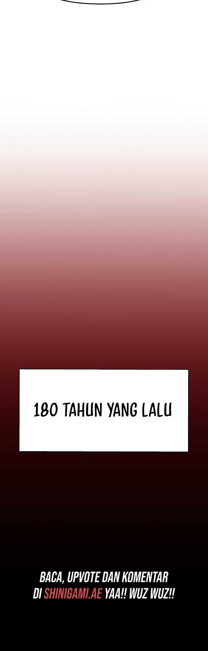 The Knight King Who Returned with a God Chapter 29 Gambar 24