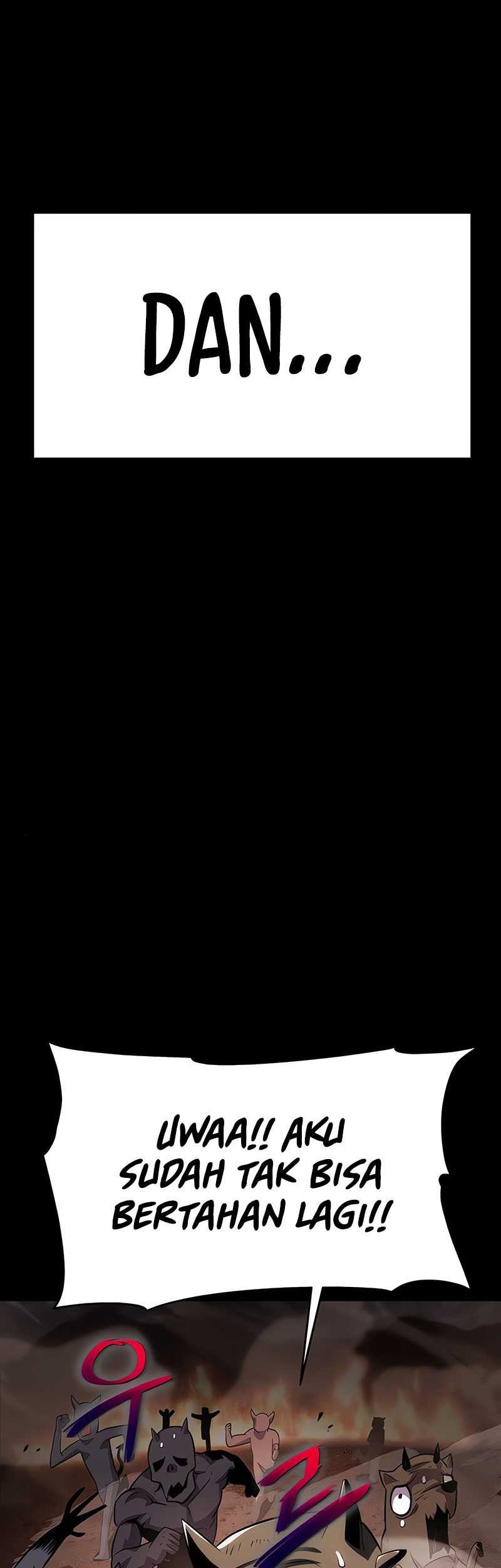 The Knight King Who Returned with a God Chapter 29 Gambar 28