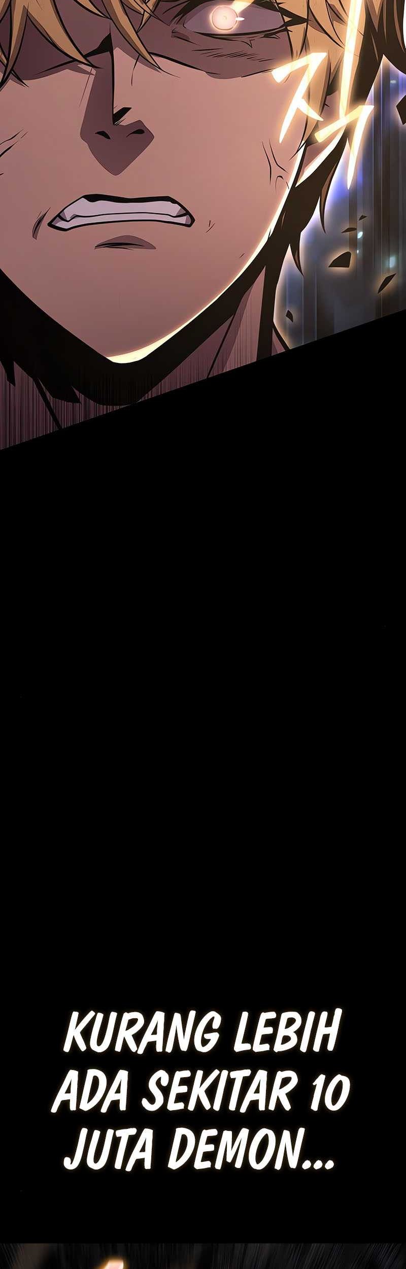 The Knight King Who Returned with a God Chapter 29 Gambar 33