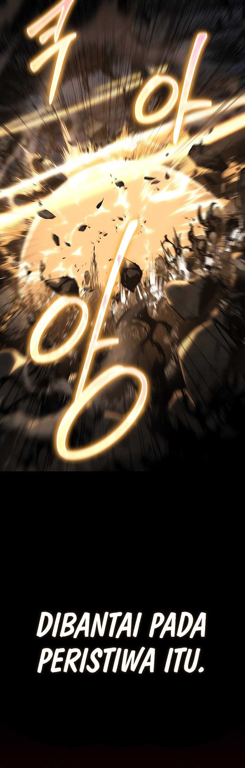 The Knight King Who Returned with a God Chapter 29 Gambar 34