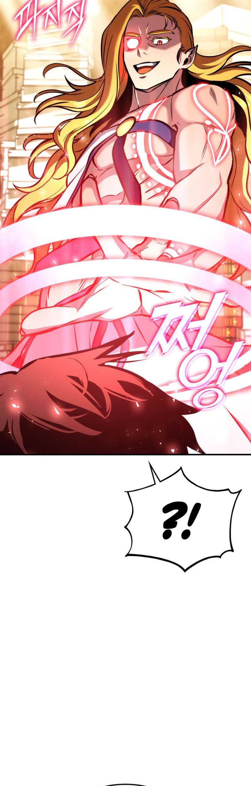 Ranker’s Return (Remake) Chapter 124 Gambar 32