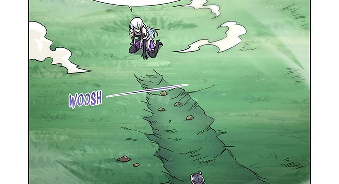 The Demon King Who Lost His Job Chapter 371 Gambar 23