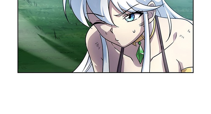 The Demon King Who Lost His Job Chapter 371 Gambar 28