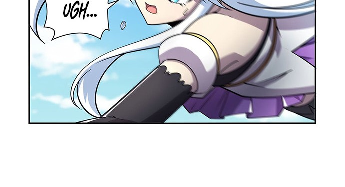 The Demon King Who Lost His Job Chapter 371 Gambar 10