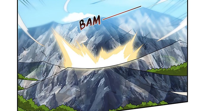 The Demon King Who Lost His Job Chapter 371 Gambar 13