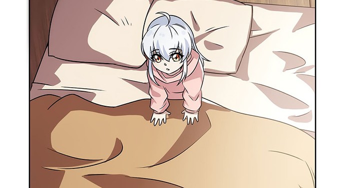 The Demon King Who Lost His Job Chapter 370 Gambar 24