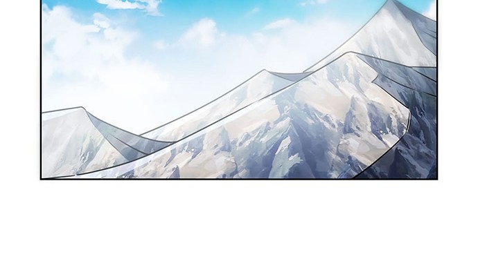 The Demon King Who Lost His Job Chapter 370 Gambar 26