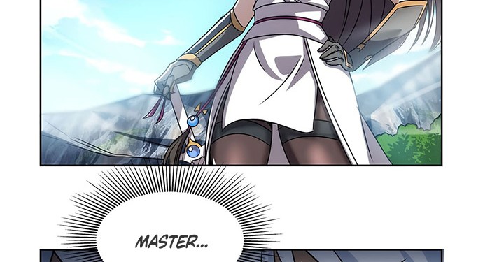 The Demon King Who Lost His Job Chapter 370 Gambar 28