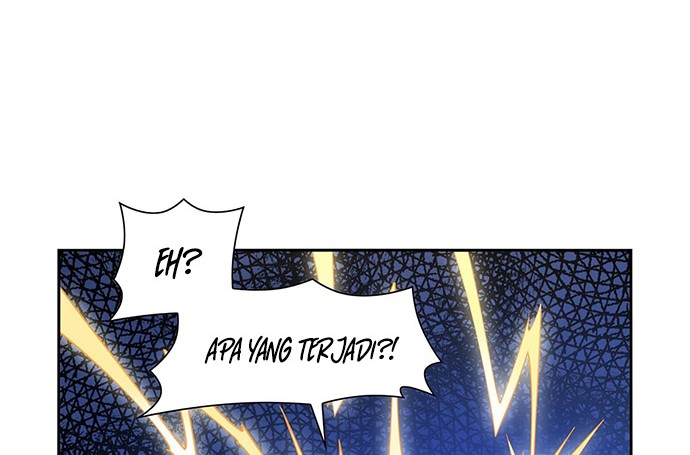 The Demon King Who Lost His Job Chapter 370 Gambar 17