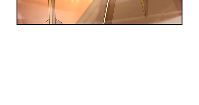 The Demon King Who Lost His Job Chapter 370 Gambar 22