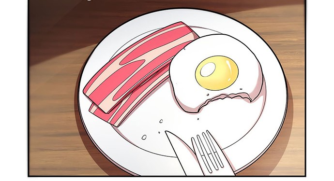 The Demon King Who Lost His Job Chapter 370 Gambar 11