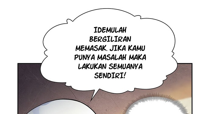 The Demon King Who Lost His Job Chapter 370 Gambar 13