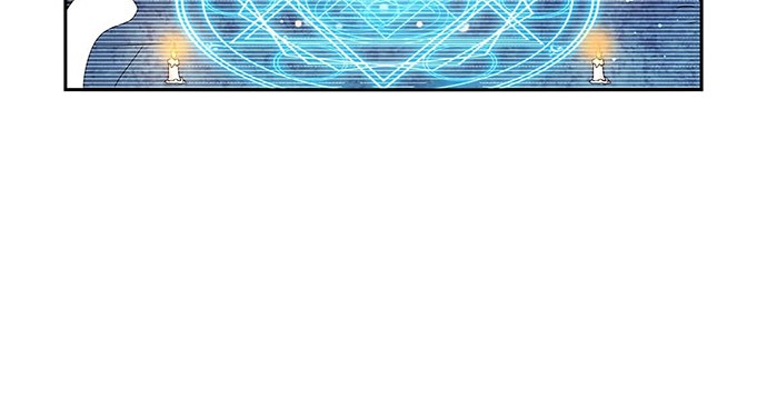 The Demon King Who Lost His Job Chapter 368 Gambar 19