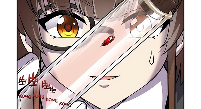 The Demon King Who Lost His Job Chapter 368 Gambar 7