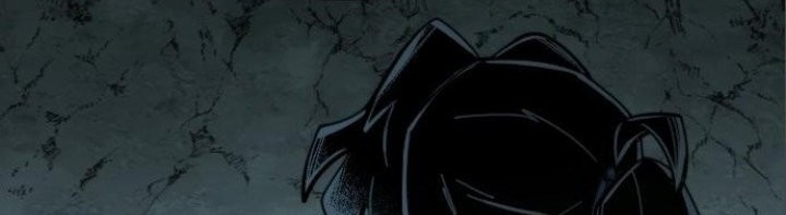 Return of the Flowery Mountain Sect Chapter 93 Gambar 32