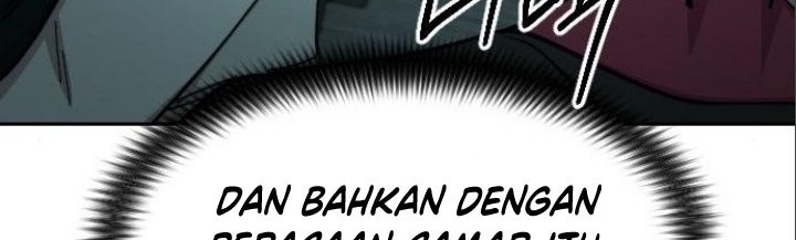 Return of the Flowery Mountain Sect Chapter 93 Gambar 54