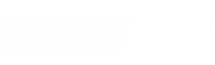 Return of the Flowery Mountain Sect Chapter 93 Gambar 57