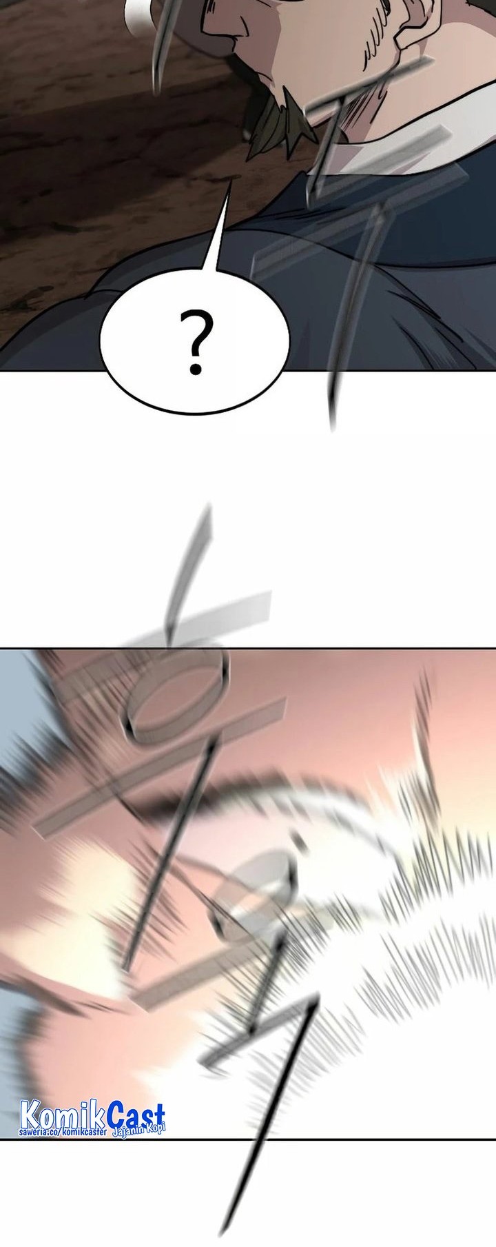 Return of the Flowery Mountain Sect Chapter 92 Gambar 29