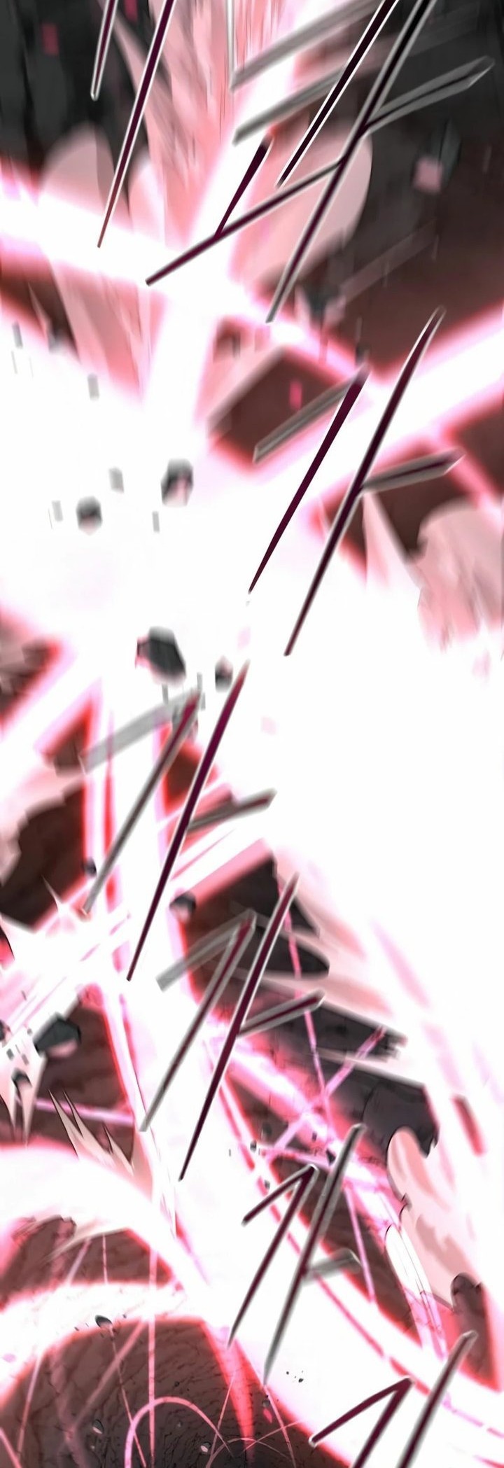 Return of the Flowery Mountain Sect Chapter 92 Gambar 54