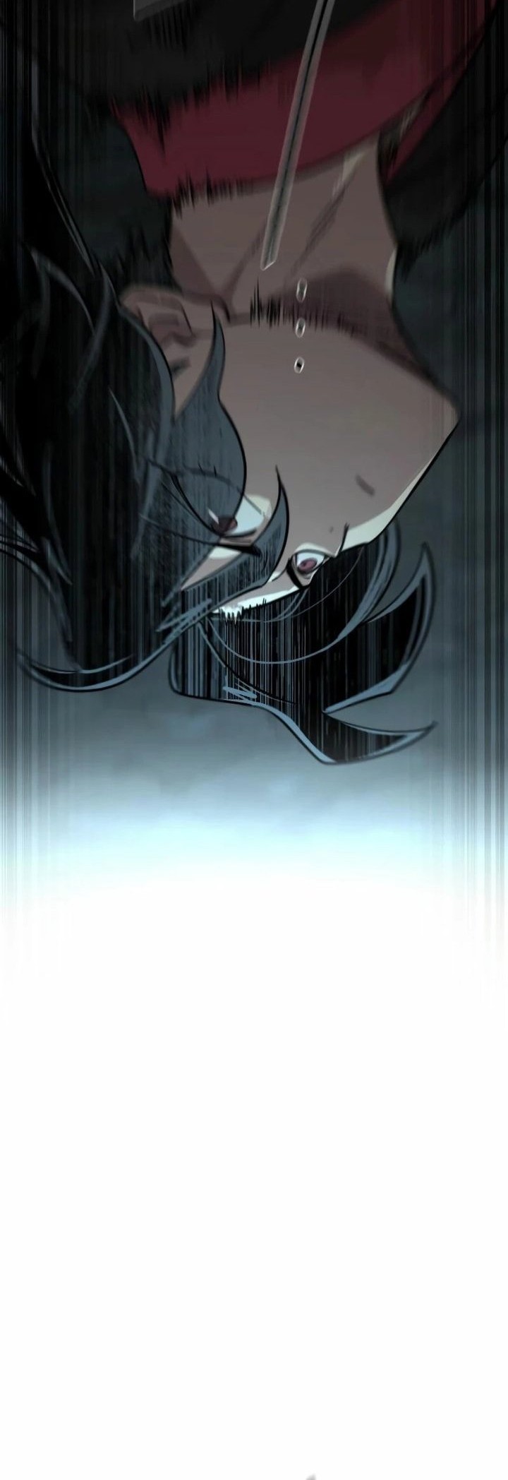 Return of the Flowery Mountain Sect Chapter 92 Gambar 58