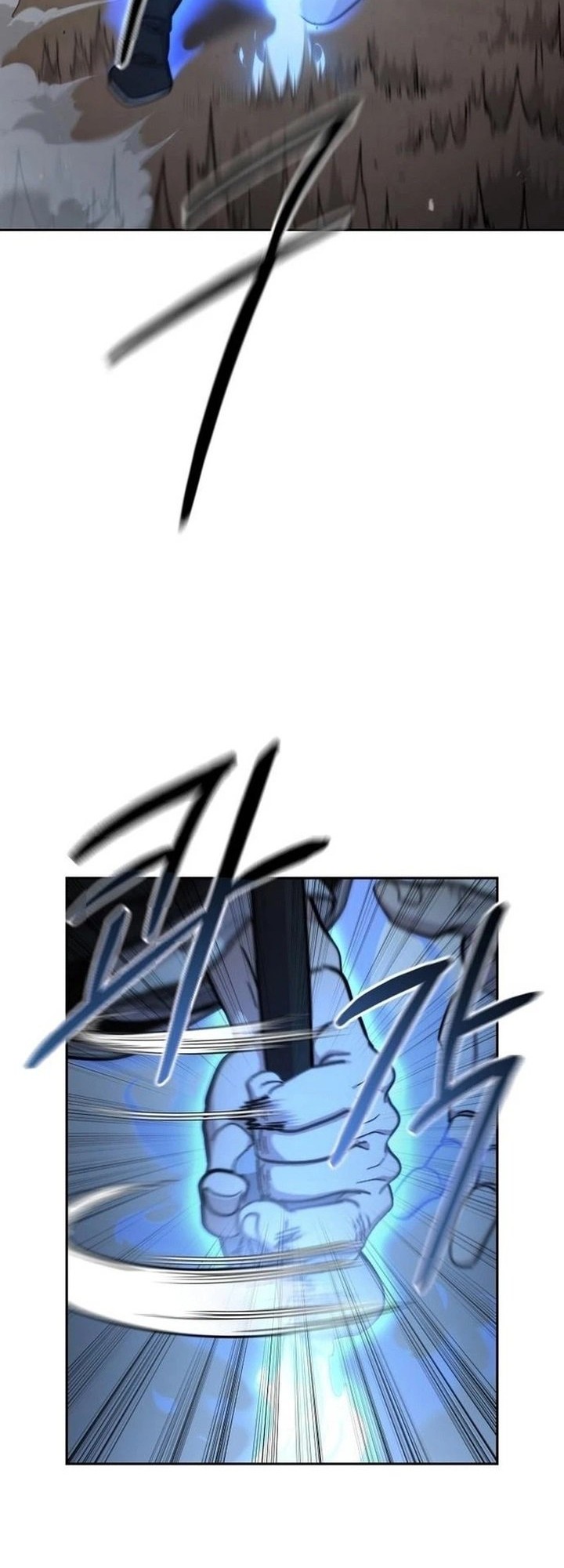 Return of the Flowery Mountain Sect Chapter 90 Gambar 27