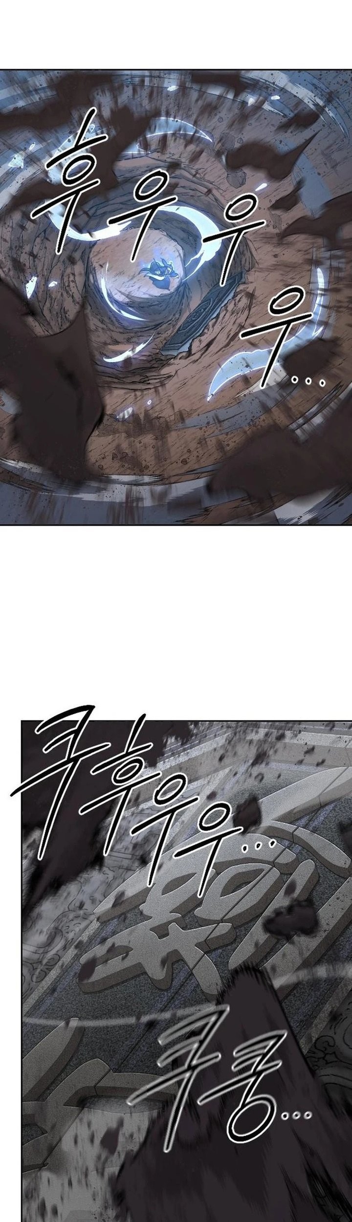 Return of the Flowery Mountain Sect Chapter 90 Gambar 30