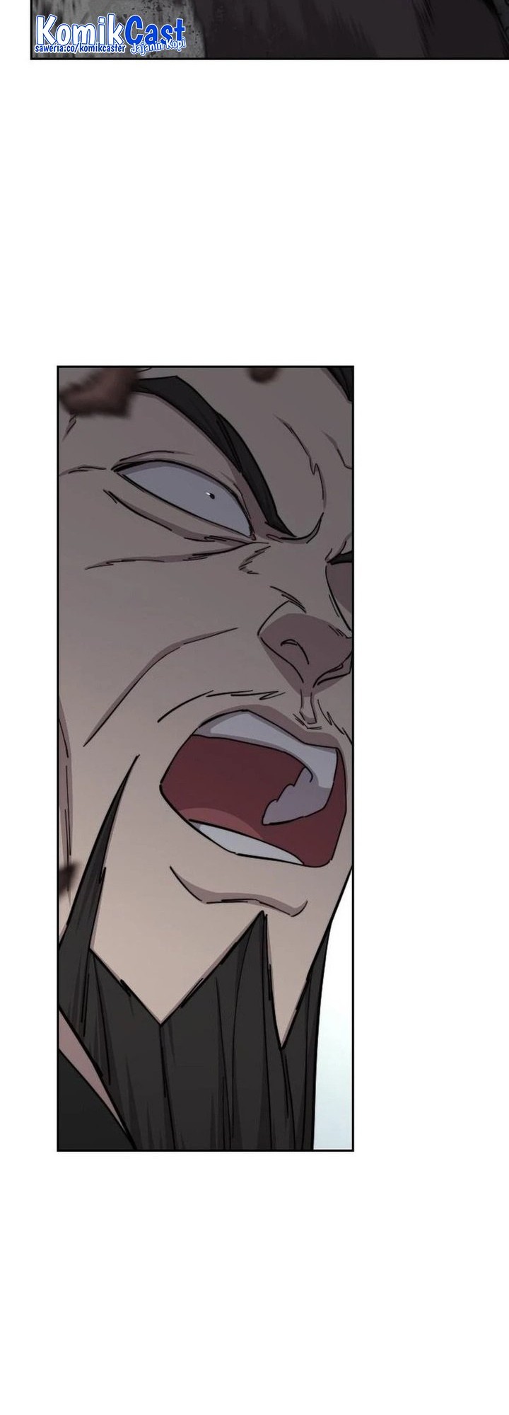 Return of the Flowery Mountain Sect Chapter 90 Gambar 31