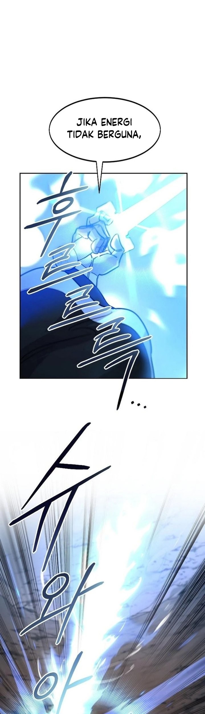 Return of the Flowery Mountain Sect Chapter 90 Gambar 52