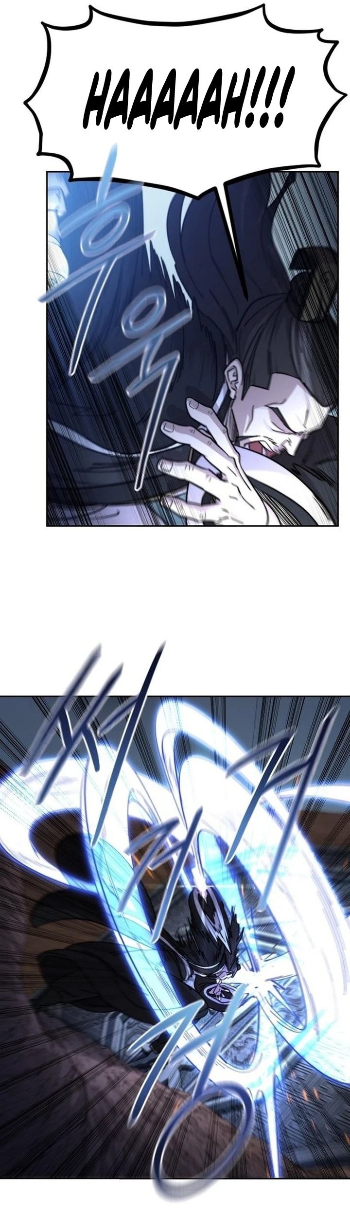 Return of the Flowery Mountain Sect Chapter 90 Gambar 54