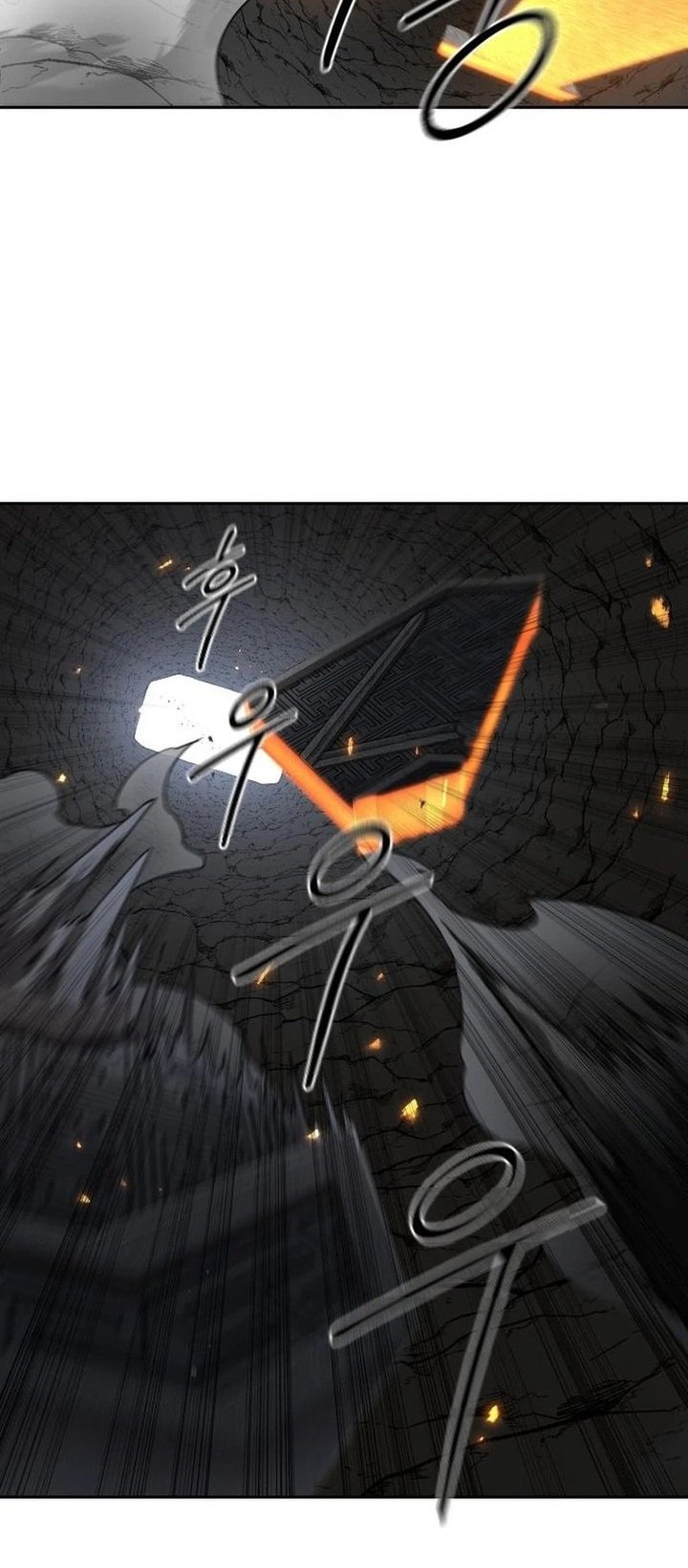 Return of the Flowery Mountain Sect Chapter 90 Gambar 57