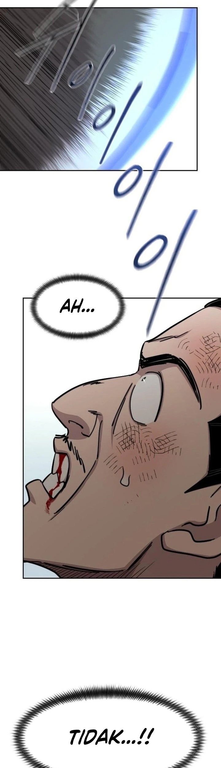 Return of the Flowery Mountain Sect Chapter 90 Gambar 74