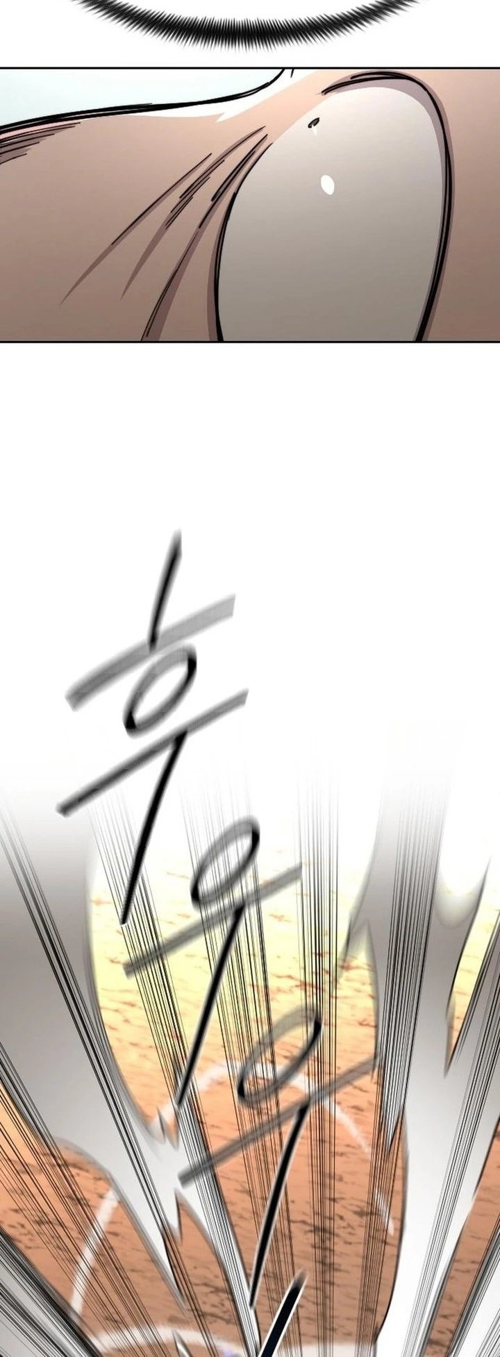 Return of the Flowery Mountain Sect Chapter 90 Gambar 75