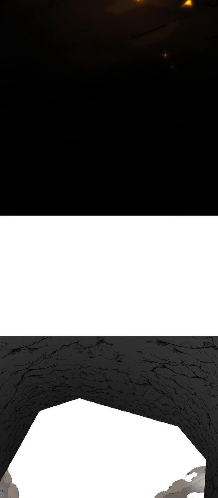 Return of the Flowery Mountain Sect Chapter 90 Gambar 59